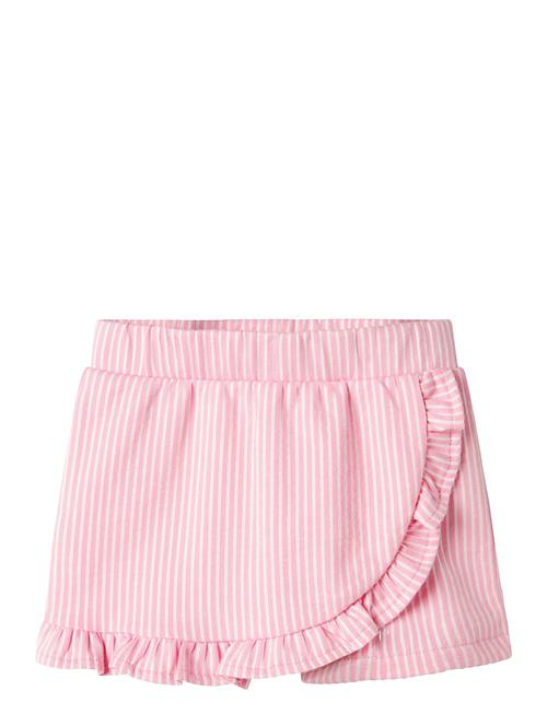 name it | Nmffris Shorts | 104