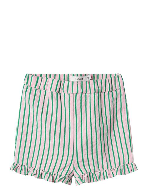 name it | Nmffilone Shorts | 104