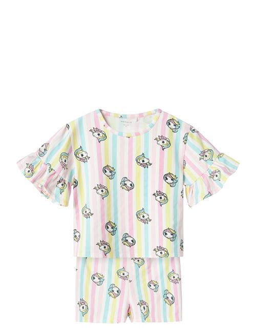 name it | Nmfmidis Mlp Ss Nreg Shortsset Cplg | 104