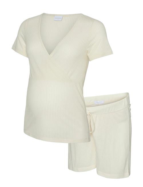 Mamalicious | Mlpansy Lia Ss Jrs  Pyjamas Set 2F | S