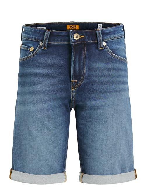 Jack & Jones | Jjirick Jjicon Shorts Ge 132 I.k Sn Jnr | 140