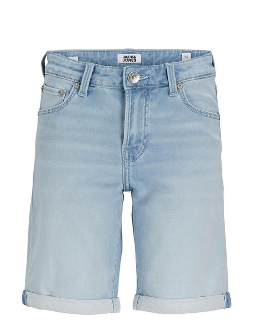 Jack & Jones | Jjirick Jjicon Shorts Ge 118 I.k Sn Jnr | 158