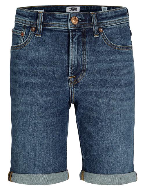 Jack & Jones | Jjirick Jjoriginal Shorts Am 360 Sn Mni | 128