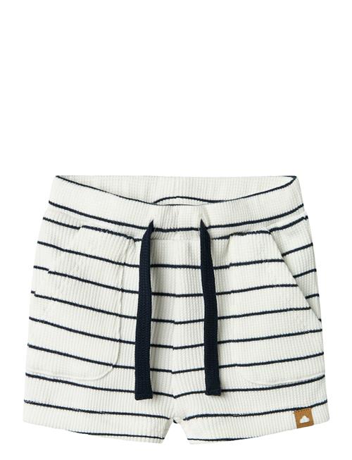 name it | Nbmfully Shorts | 62