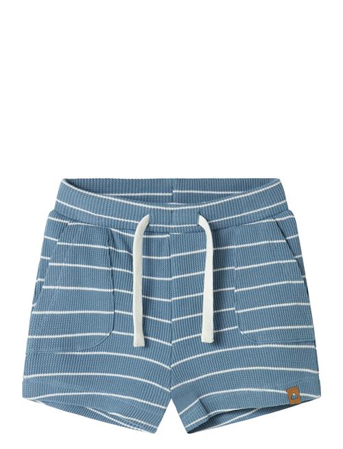 name it | Nbmfully Shorts | 50