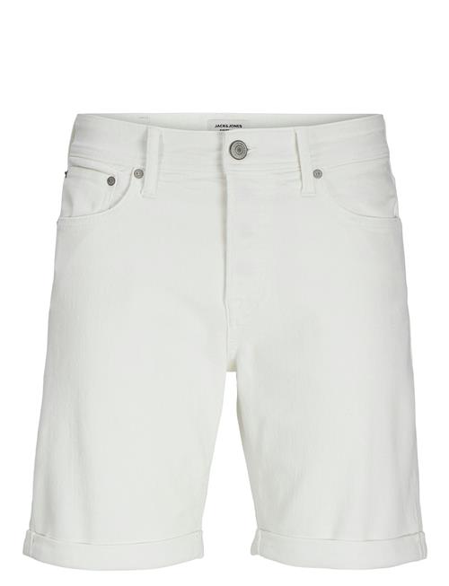 Jack & Jones | Jjirick Jjoriginal Shorts Sq 912 Jnr | 176