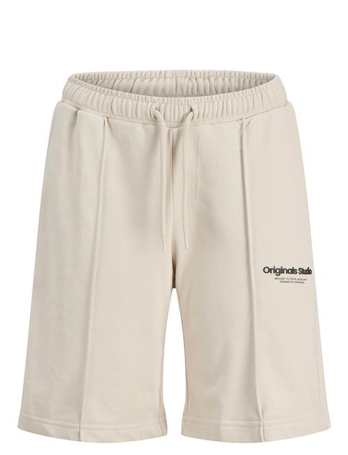 Jack & Jones | Jpstvesterbro Sweat Shorts Gms Sn Jnr | 140