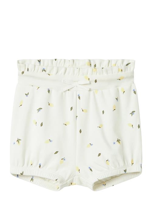 name it | Nbffilly Shorts Box | 56