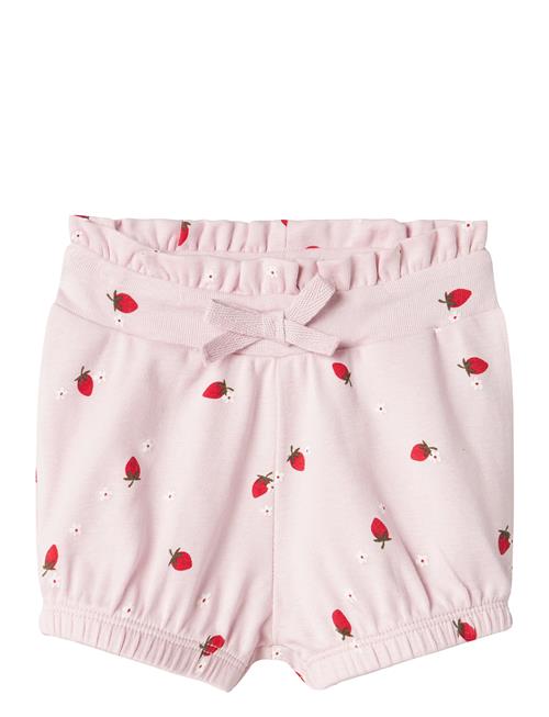 name it | Nbffilly Shorts Box | 50