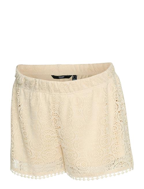 Vero Moda Maternity | Vmmmaya Short Shorts Jrs | M