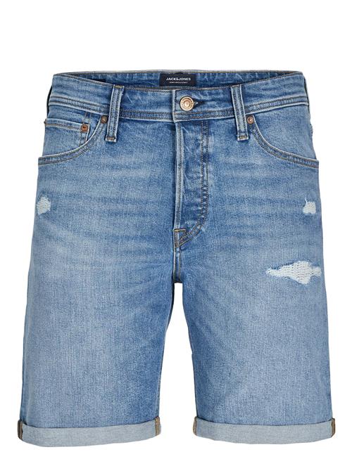 Jack & Jones | Jjirick Jjoriginal Shorts Am 360 Sn | M