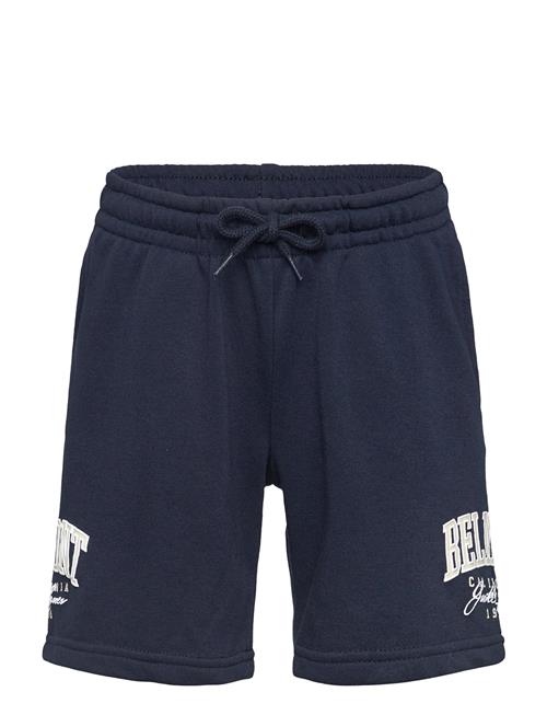 Jack & Jones | Jpstkane Jjdetroit Sweat Shorts Na Jnr | 176