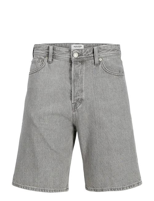 Jack & Jones | Jjialex Jjoriginal Shorts Am 300 Sn | L