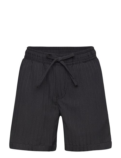 Jack & Jones | Jpstjaiden Jjmassimo Jogger Shorts Jnr | 134