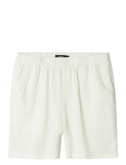 LMTD | Nlnfinen Shorts Noos | 164