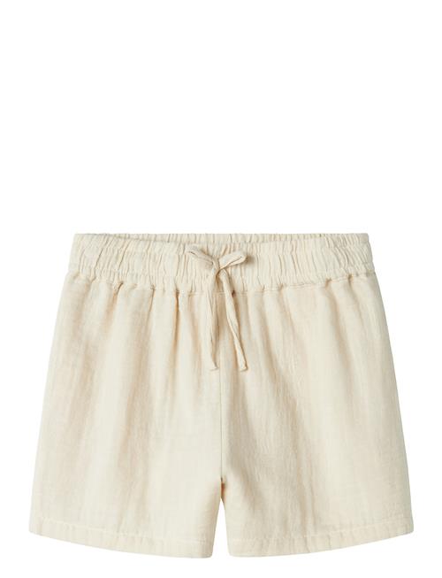 name it | Nkfjasmin Shorts Noos | 122