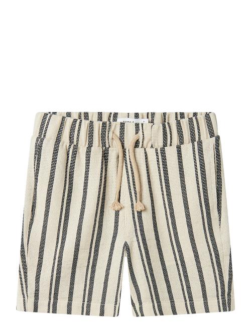 name it | Nkmfoko Nreg Shorts | 128