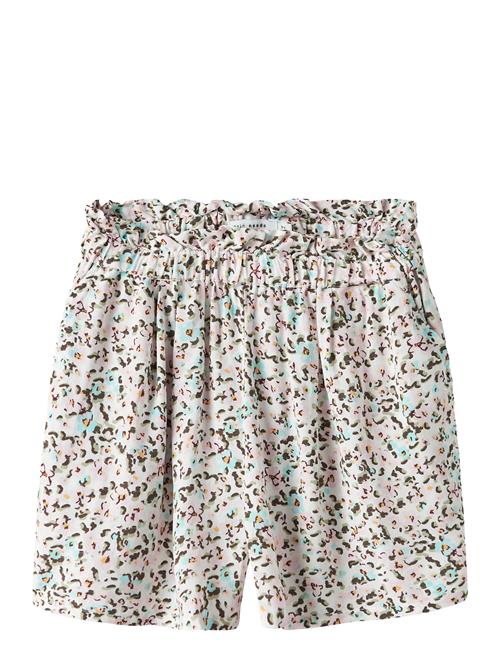 name it | Nkfvelma Shorts | 116