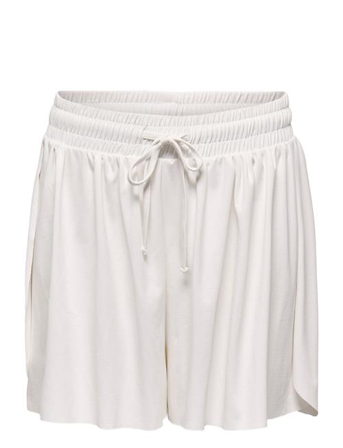 Only Play | Onpenya Hw Loose Shorts | M