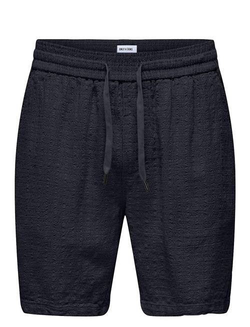 ONLY & SONS | Onstel Latham 0257 Shorts Noos | XXL