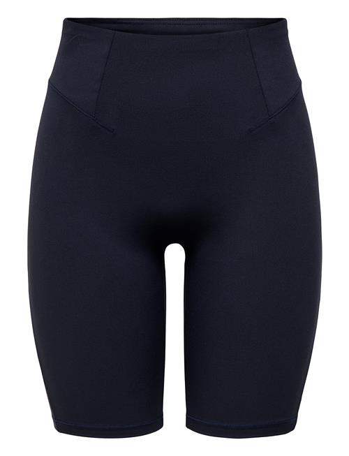 Only Play | Onptia-2 Hw City Shorts | XS