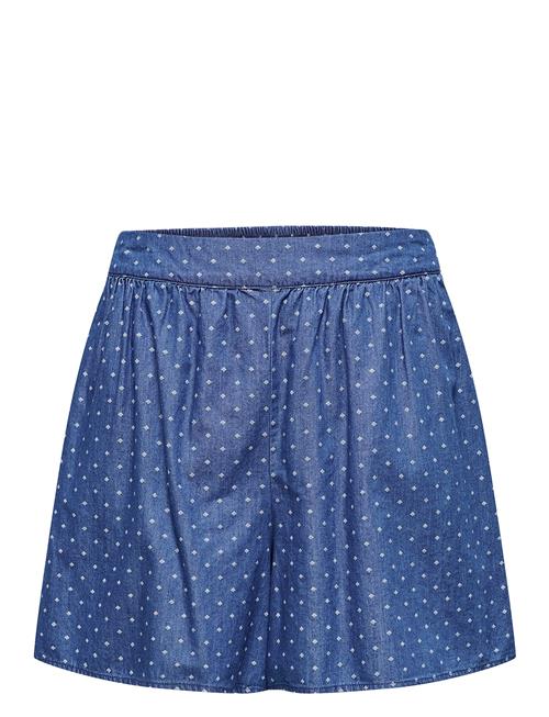 ONLY | Onlnova Azure Yasmin Shorts Ptm | M