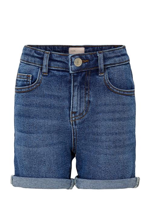 Kids Only | Kogphine Shorts Dnm Azg Noos | 158
