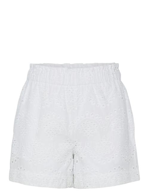 Pieces | Pcvilde Mw Shorts Wvn Noos | XL