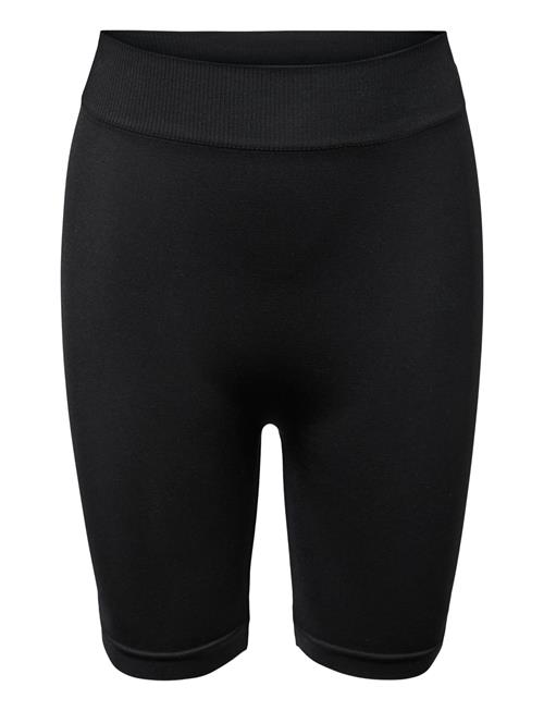 Vero Moda Girl | Vmholly Seamless Biker Shorts Girl | 158/164