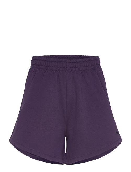 7 DAYS Active | Organic Barb Shorts | M