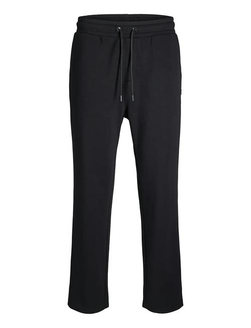 Jack & Jones | Jpstkane Bradley Uncuffed Swt Pants Noos | L