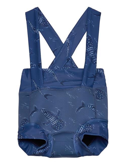 MINI A TURE | Matkaspian Diaper Swim Pants. Grs | 68/80