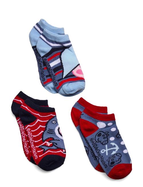 Peppa Pig | Socks | 23/26