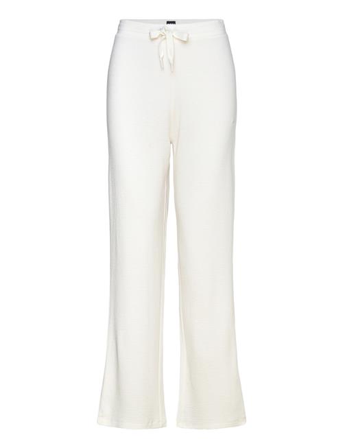 BOSS | Ottoman_Pants | XS