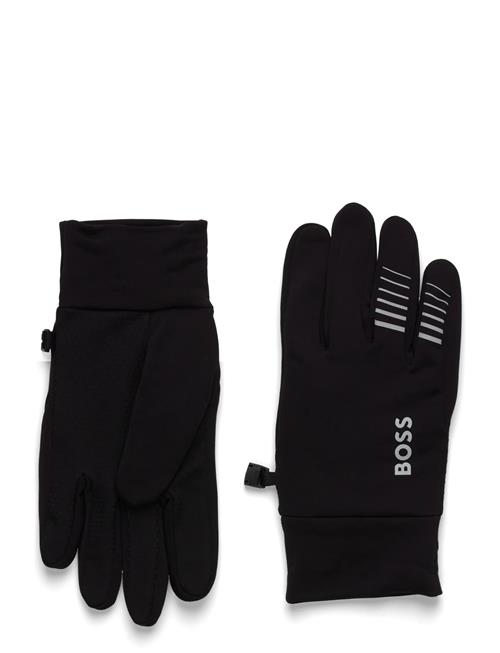 BOSS | Running-Gloves-4 | S
