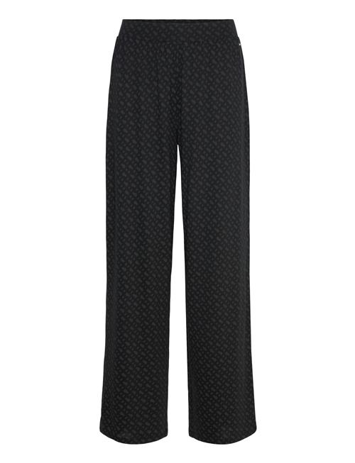 BOSS | B Logo_Pants | M