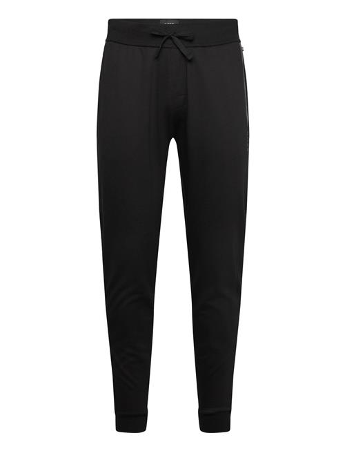 BOSS | Authentic Pants | XXL