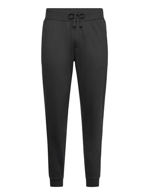 BOSS | Authentic Pants | L