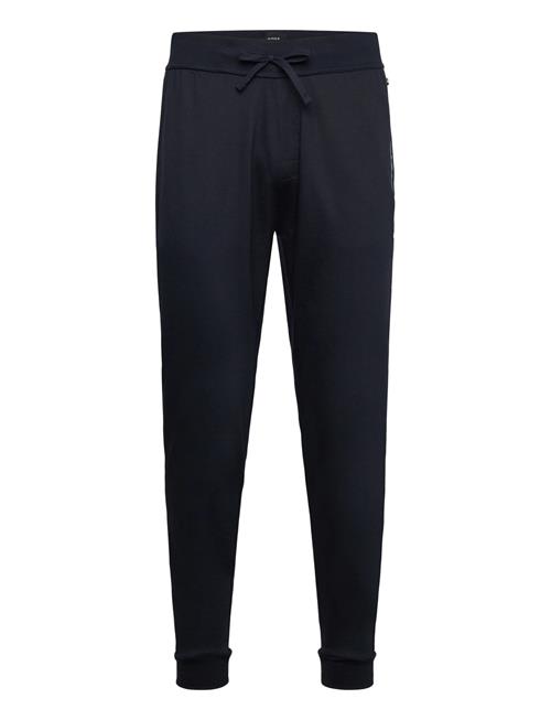 BOSS | Authentic Pants | S