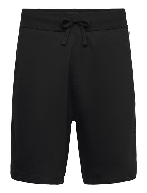 BOSS | Authentic Shorts | M