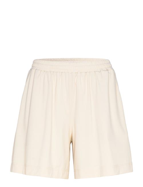 Rethinkit Studios | Hangout Loose Shorts | M