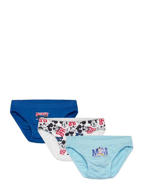 Disney | Panties | 104/110