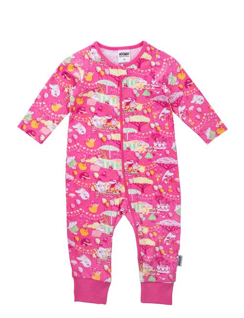 Martinex | Fira Pyjamas | 56