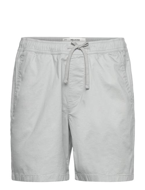 Hollister | Hco. Guys Shorts | XL