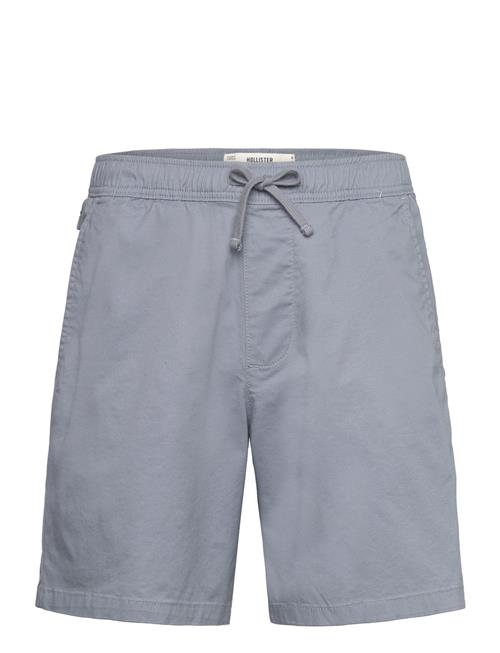 Hollister | Hco. Guys Shorts | L
