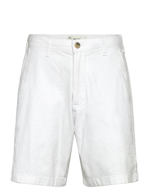 Hollister | Hco. Guys Shorts | XXL
