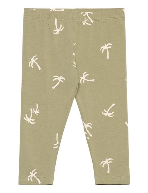 The New | Tnsbotto Leggings | 68