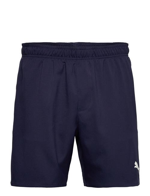 Puma Swim | Puma Swim Men Mid Shorts 1P | M