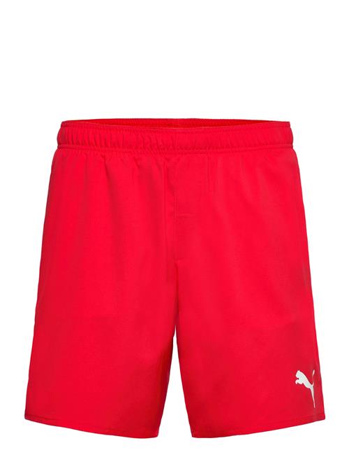 Puma Swim | Puma Swim Men Mid Shorts 1P | S