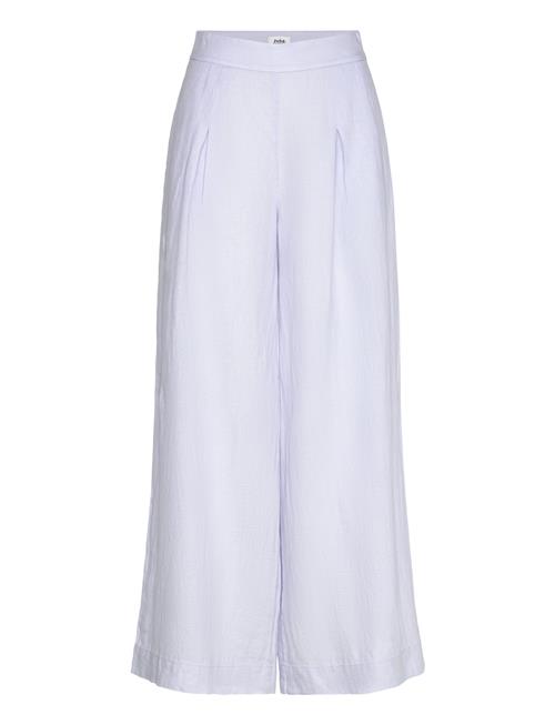 Twist & Tango | Aprilia Linen Trousers | 36